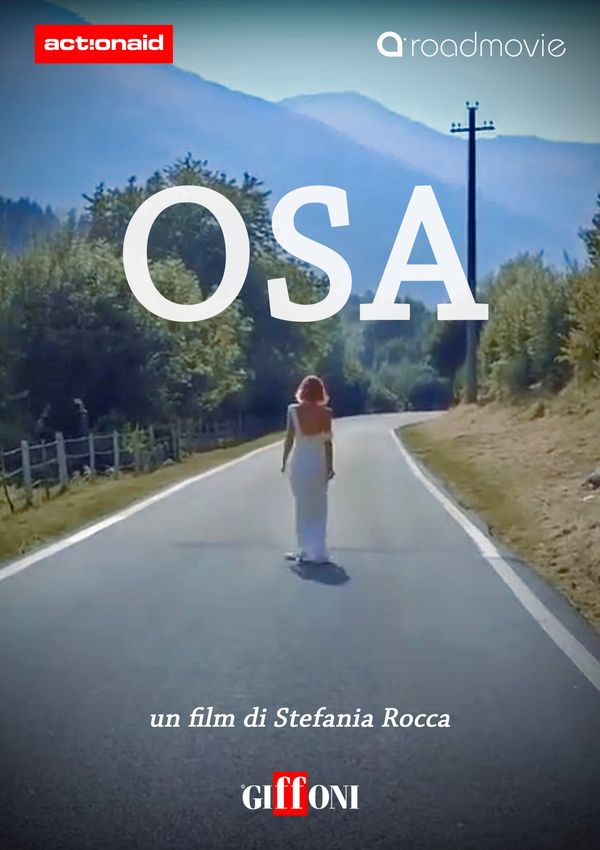 OSA