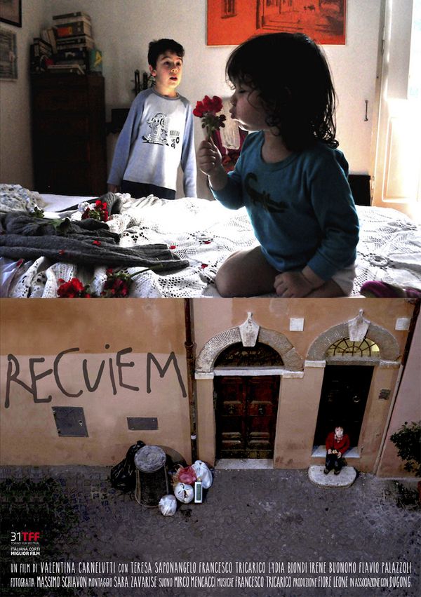 ReCuiem
